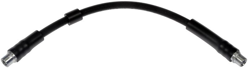 Dorman H621235 Brake Hydraulic Hose product image 1 of 3