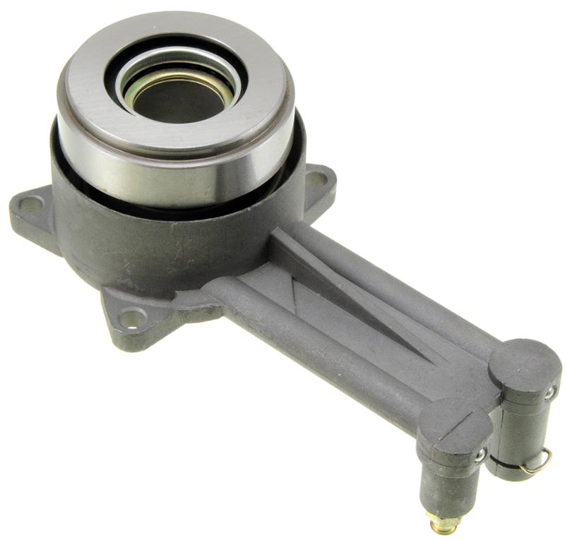 Dorman CS650126 - Clutch Slave Cylinder Dorman CS650126 Clutch Slave Cylinder product image 1 of 2