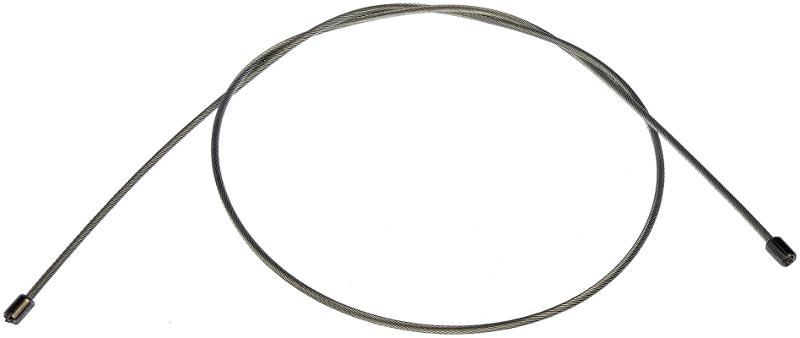 Dorman C93033 Parking Brake Cable product image 1 of 3