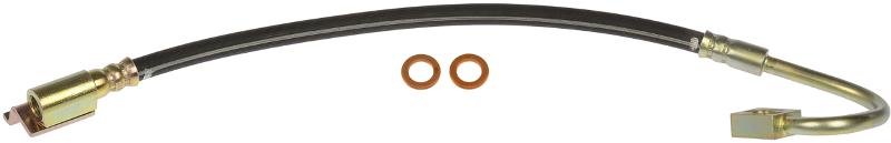 Dorman H620933 Brake Hydraulic Hose product image 2 of 3