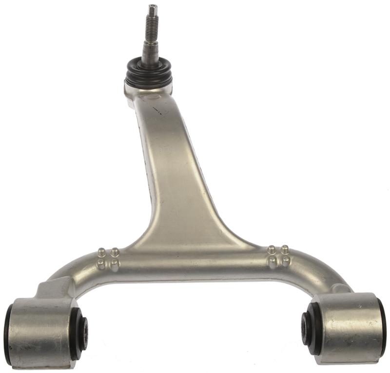 Dorman 521294 Suspension Control Arm and Ball Joint Assembly product image 1 of 2