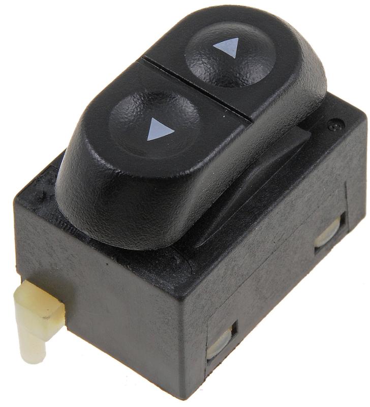Dorman 901306 - Door Window Switch Dorman 901306 Door Window Switch product image 1 of 3