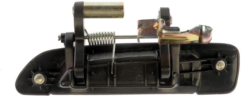 Dorman 80669 Exterior Door Handle product image 2 of 3