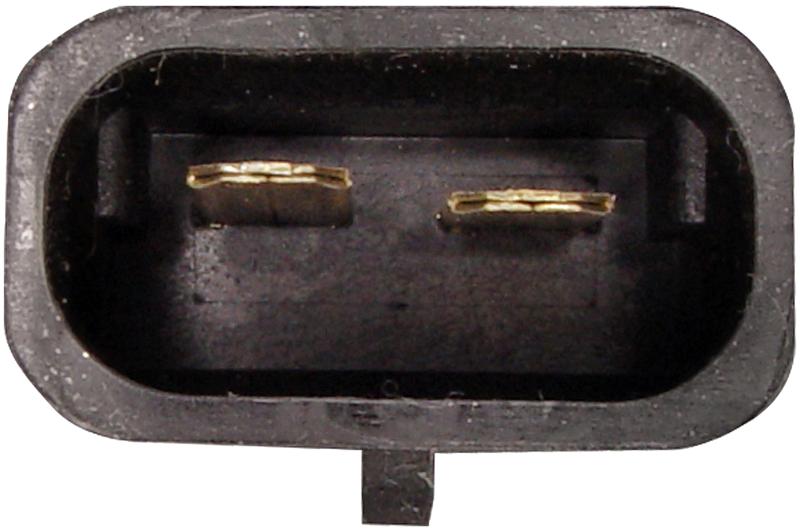 Dorman 620615 - Engine Cooling Fan Assembly Dorman 620615 Engine Cooling Fan Assembly product image 4 of 4