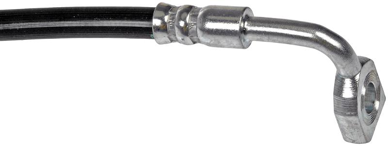 Dorman H621675 Brake Hydraulic Hose product image 3 of 3