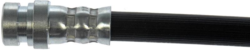 Dorman H621589 Brake Hydraulic Hose product image 2 of 3