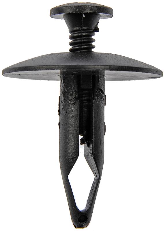 Dorman 961055 Cabin Air Filter Retainer product image 1 of 2