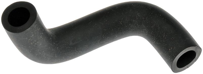 Dorman 46062 PCV Valve Tubing product image 1 of 1