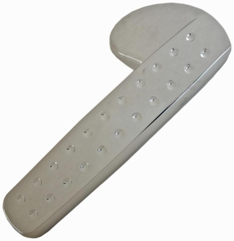 Dorman 7615215 Interior Door Handle product image 1 of 3