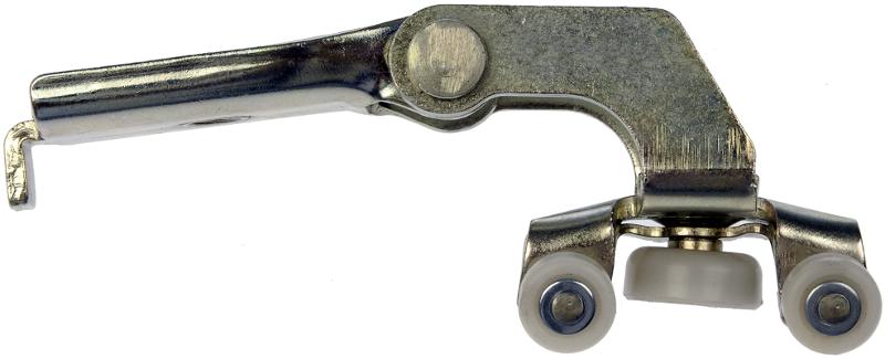Dorman 924122 Sliding Door Roller Assembly product image 6 of 6