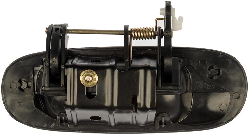 Dorman 80823 Exterior Door Handle product image 5 of 6