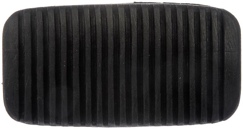 Dorman 20716 Brake Pedal Pad product image 2 of 2