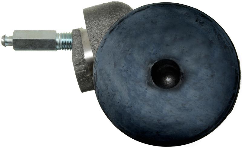 Dorman W123280  product image 3 of 3