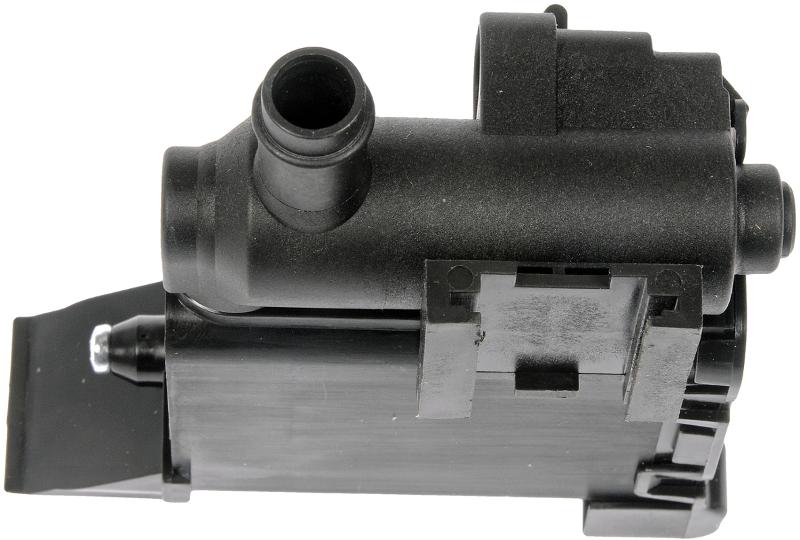 Dorman 911084 Vapor Canister Vent Solenoid product image 3 of 3