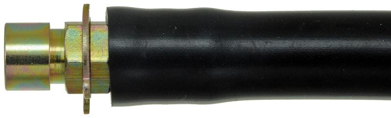 Dorman H36981 Brake Hydraulic Hose product image 3 of 3