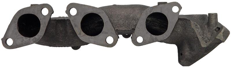 Dorman 674223 - Exhaust Manifold Dorman 674223 Exhaust Manifold product image 2 of 3