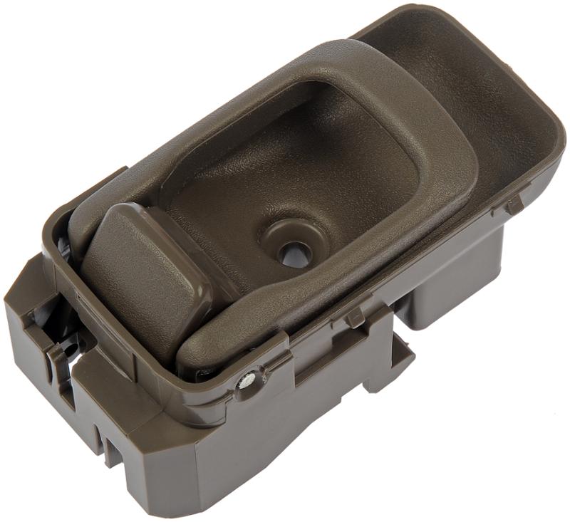 Dorman 80388 Interior Door Handle product image 2 of 3