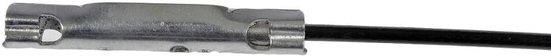 Dorman C661198 Parking Brake Cable product image 1 of 3