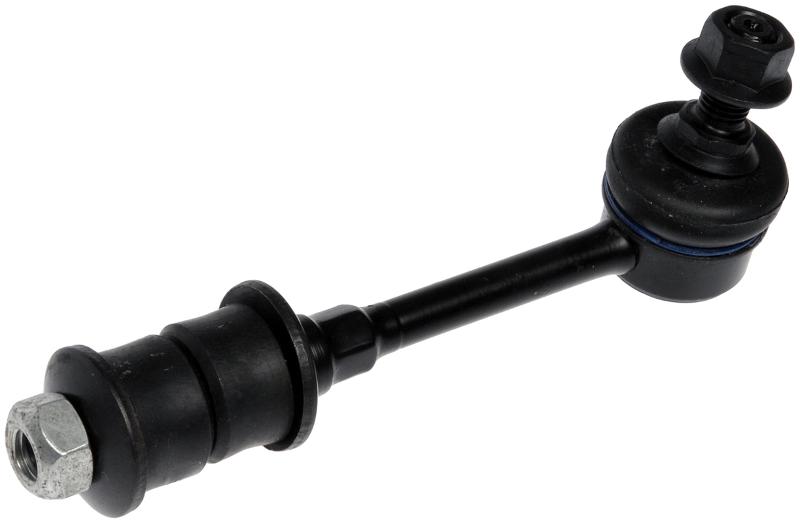 Dorman 536373 Suspension Stabilizer Bar Link Kit product image 1 of 1
