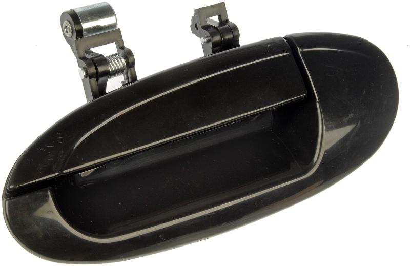 Dorman 79352 Exterior Door Handle product image 2 of 3