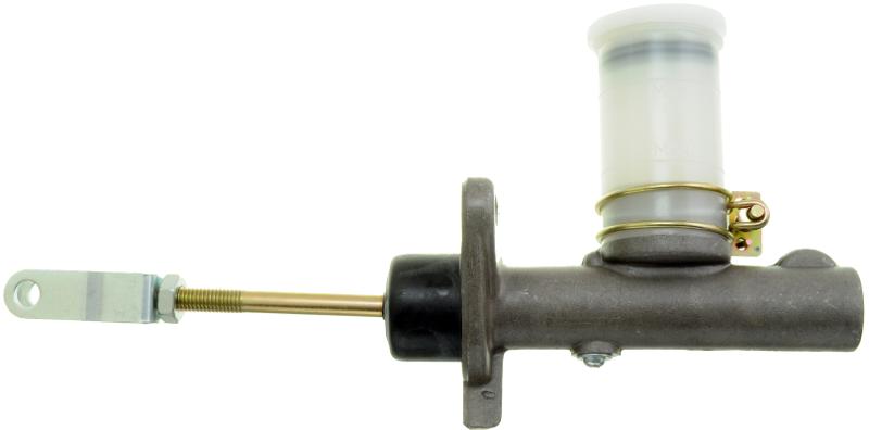 Dorman CM39605 Clutch Master Cylinder product image 2 of 5