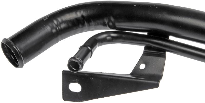 Dorman 577553 Fuel Tank Filler Neck product image 1 of 3