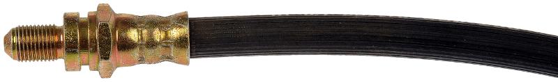 Dorman H38380 Brake Hydraulic Hose product image 1 of 3