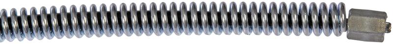 Dorman C96057 Parking Brake Cable product image 2 of 3