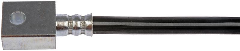 Dorman H621251 Brake Hydraulic Hose product image 3 of 3