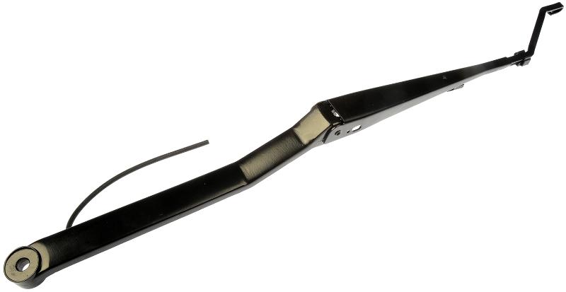 Dorman 42583 Windshield Wiper Arm product image 2 of 3
