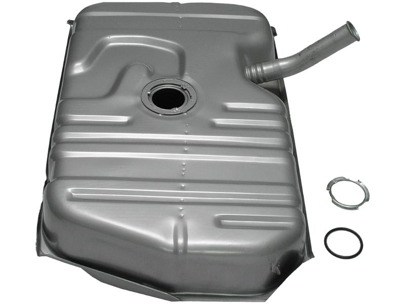 Dorman 576355 Fuel Tank product image 1 of 1