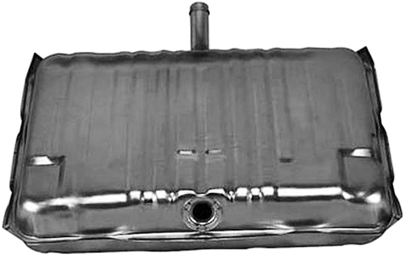 Dorman 576073 - Fuel Tank Dorman 576073 Fuel Tank product image 1 of 1
