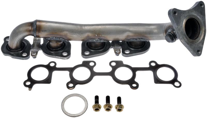 Dorman 674104 Exhaust Manifold product image 3 of 3