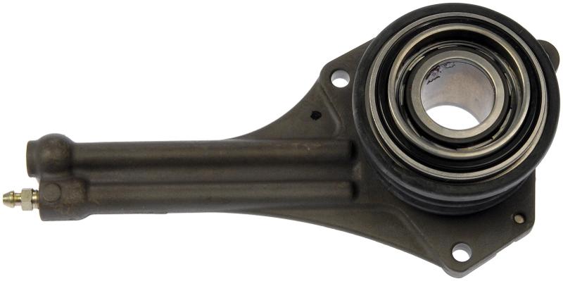 Dorman CS650121 Clutch Slave Cylinder product image 1 of 3
