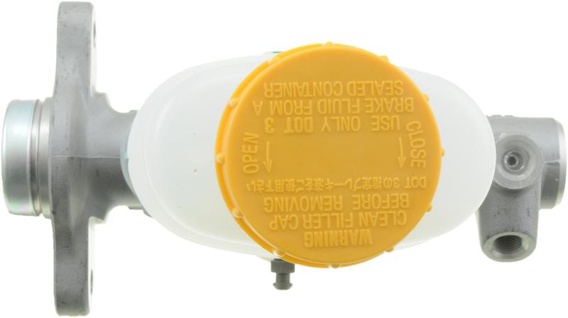 Dorman M390232 Brake Master Cylinder product image 2 of 4