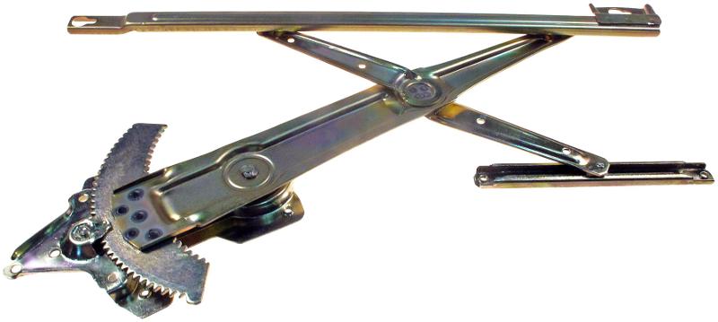 Dorman 740633 Window Regulator product image 1 of 4