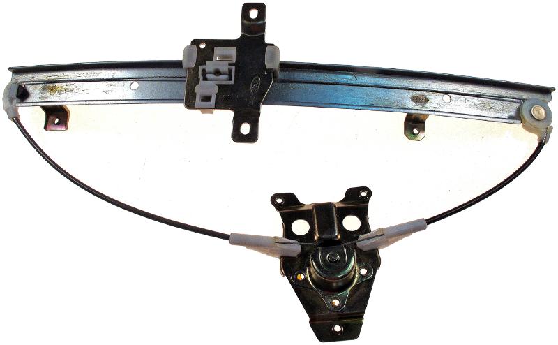 Dorman 752011 Window Regulator product image 2 of 4