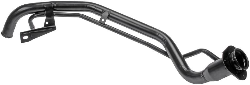 Dorman 577553 Fuel Tank Filler Neck product image 2 of 3