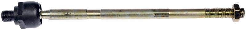 Dorman 535124 - Steering Tie Rod End Dorman 535124 Steering Tie Rod End product image 1 of 1