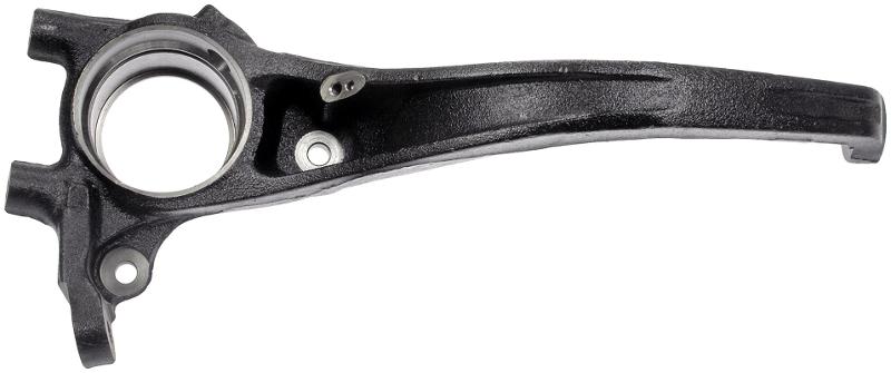 Dorman 697982 Steering Knuckle product image 2 of 2