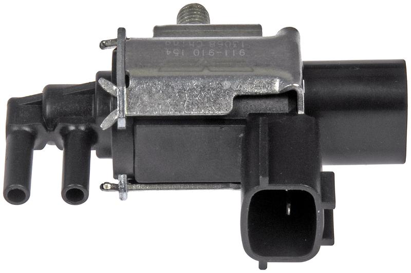 Dorman 911910 Intake Manifold Runner Control Valve product image 2 of 3