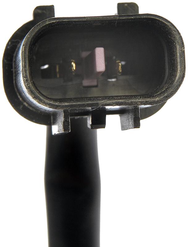 Dorman 620903 Engine Cooling Fan Assembly product image 4 of 5