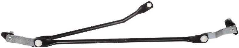 Dorman 602223 Windshield Wiper Linkage product image 1 of 2