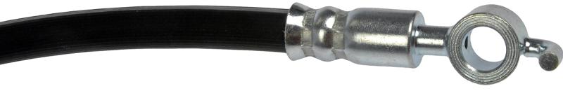 Dorman H621599 Brake Hydraulic Hose product image 2 of 3