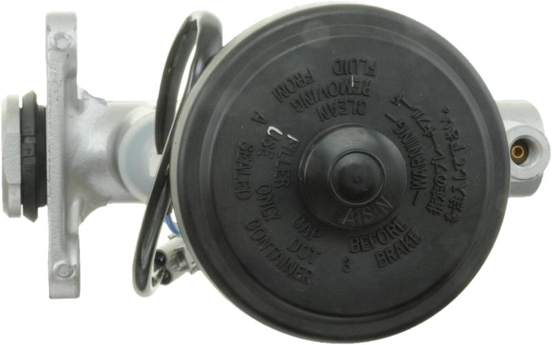 Dorman M39861 Brake Master Cylinder product image 3 of 4