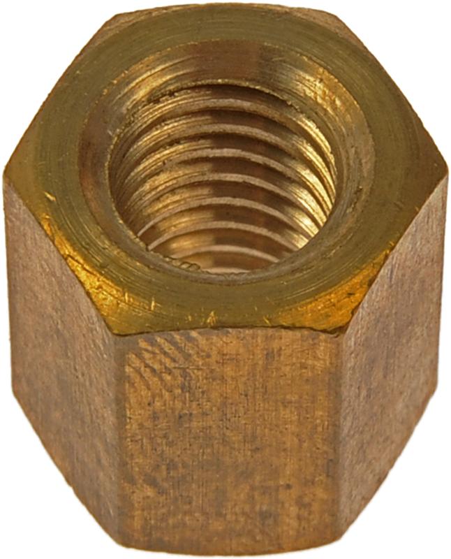 Dorman 680104 Exhaust Manifold Nut product image 1 of 2