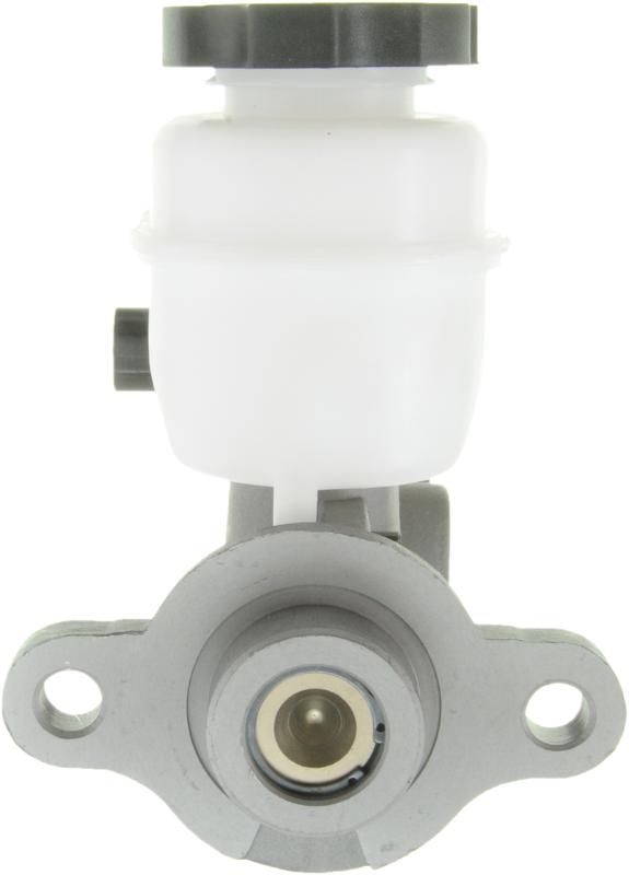 Dorman M630056 Brake Master Cylinder product image 3 of 5