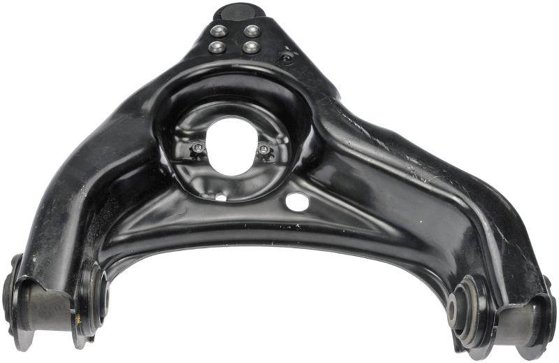 Dorman 522981 Suspension Control Arm and Ball Joint Assembly product image 2 of 2