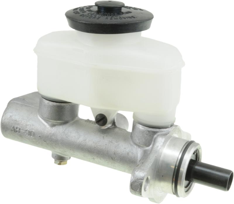 Dorman M39526 Brake Master Cylinder product image 2 of 4