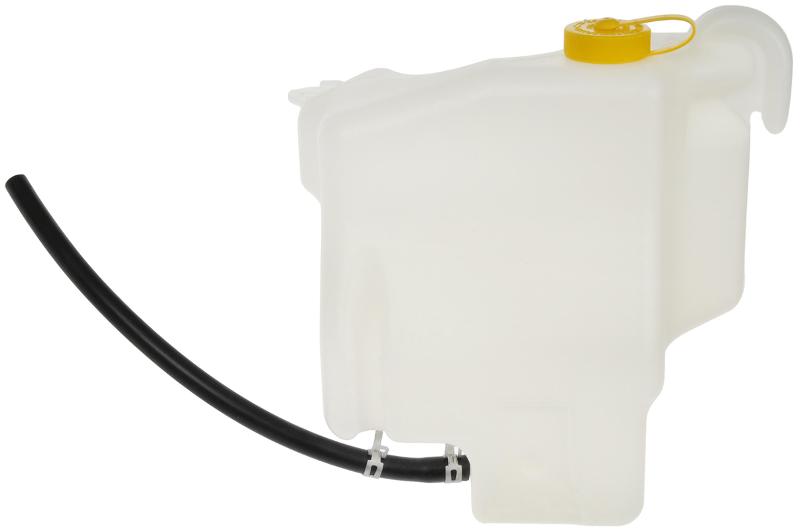 Dorman 603247 Engine Coolant Recovery Tank product image 1 of 1